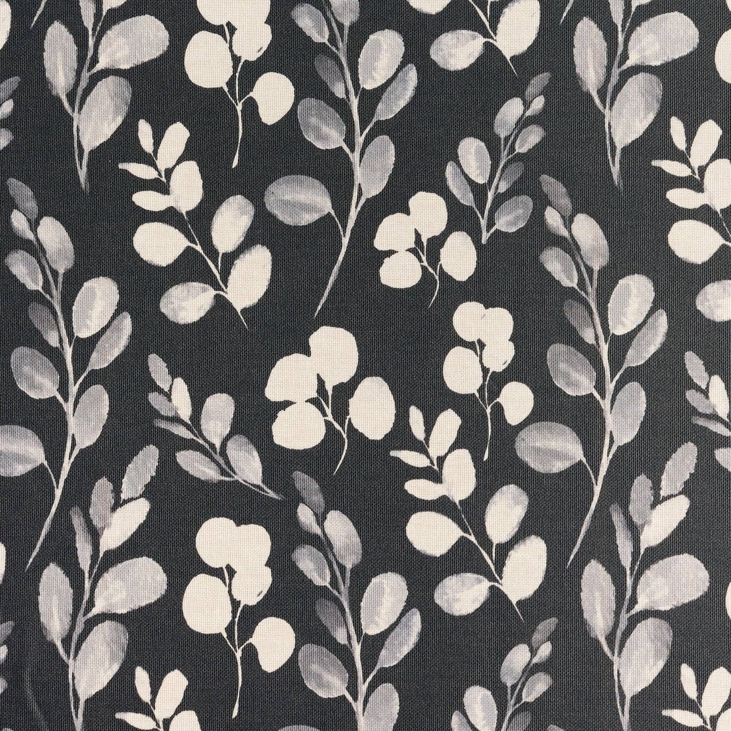 NAPPE CIRÉE - fleurs