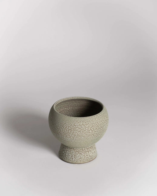 POTERIE PORTUGAISE