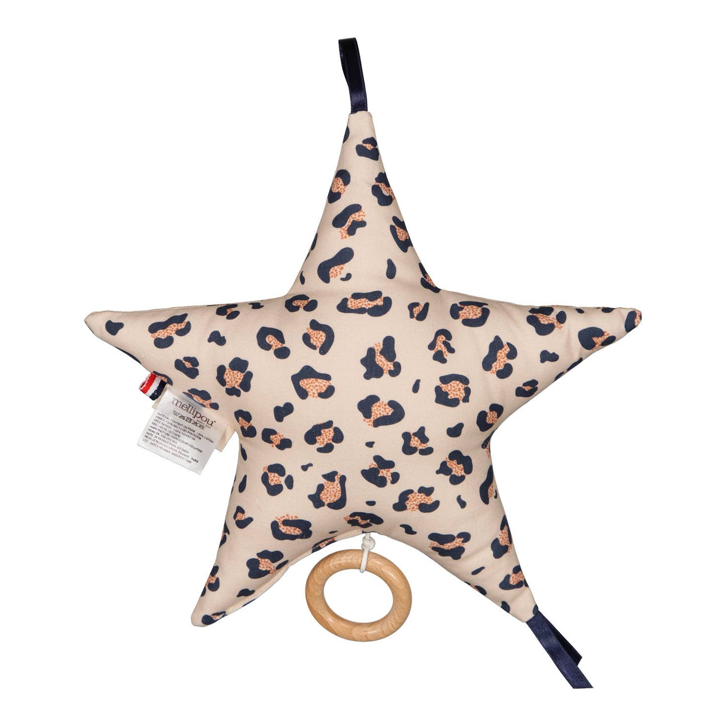 BERCEUSE MUSICALE - GAME OF THRONES