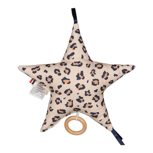 BERCEUSE MUSICALE - GAME OF THRONES