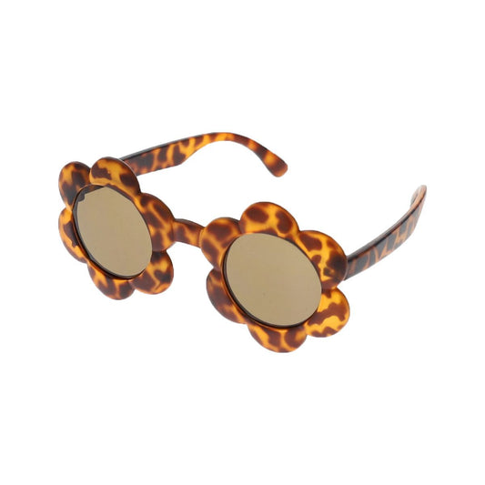 LUNETTES ENFANT