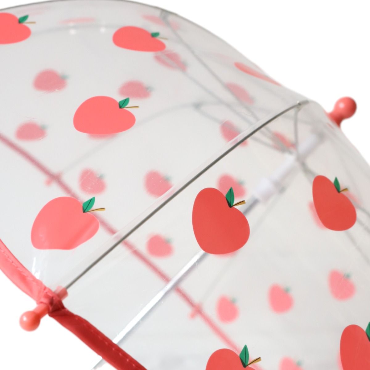 PARAPLUIE ENFANT - Pomme