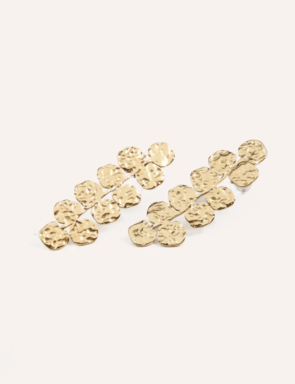 BOUCLE D'OREILLE