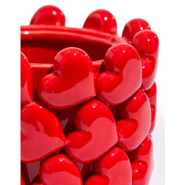 POT COEURS