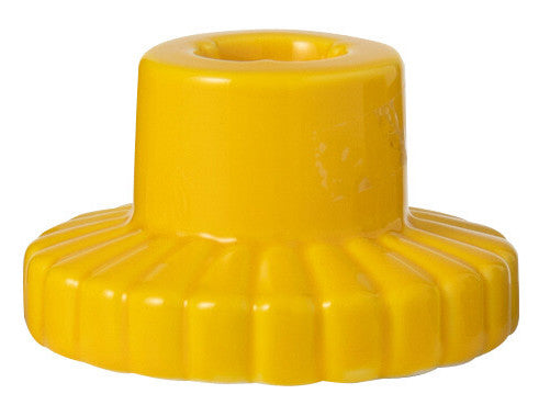 CHANDELIER PORCELAINE - 3 couleurs