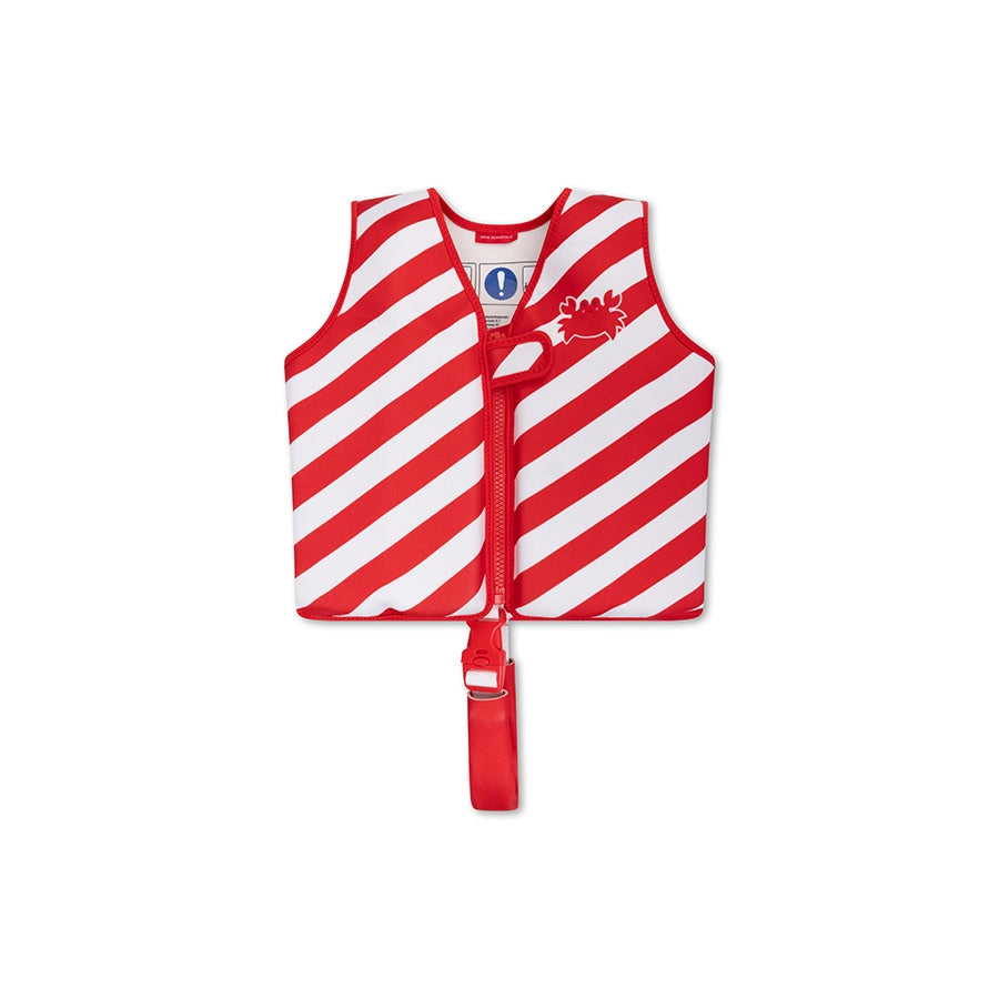 GILLET ENFANT