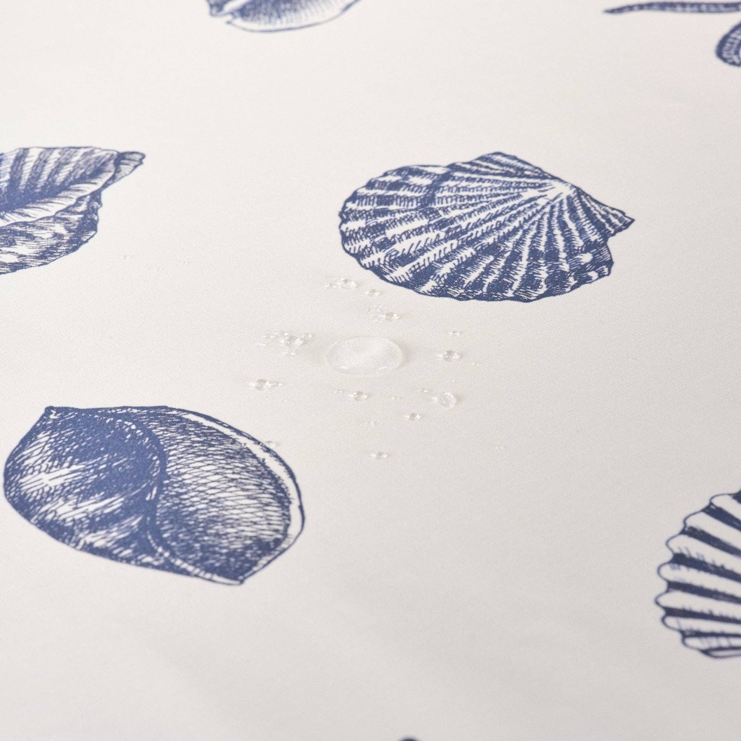 NAPPE Hydrofuge - Mer