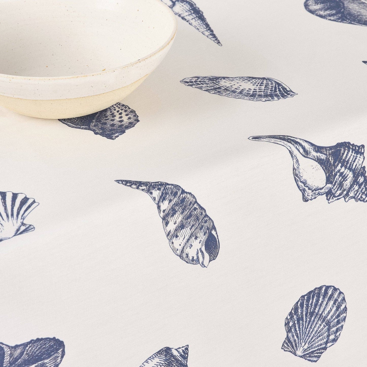 NAPPE Hydrofuge - Mer