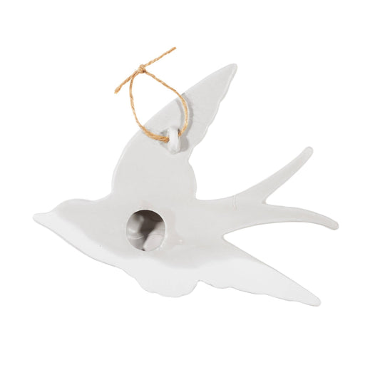 HIRONDELLES - Lot de 3