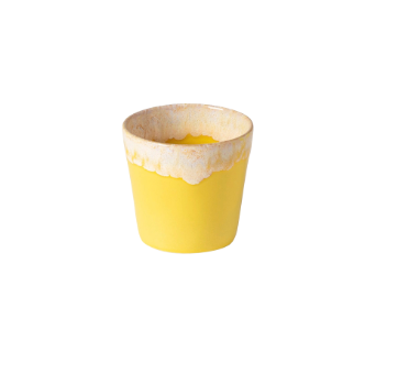 TASSE À CAFÉ - 19 CL