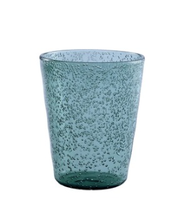 VERRE PLASTIQUE - 10 couleurs