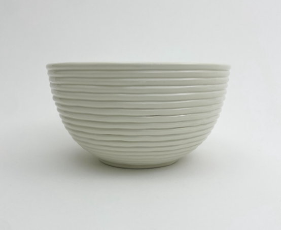 SALADIER - GRAND - Blanc