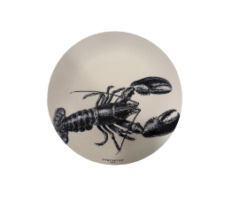 SET DE TABLE - Homard