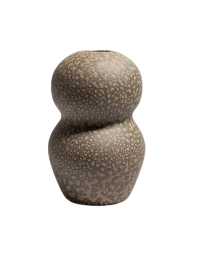 POTERIE PORTUGAISE