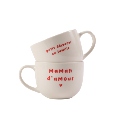 BOL MAMAN D'AMOUR