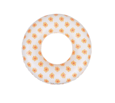 BOUÉE MARGUERITES