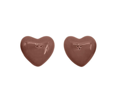 LOT SEL/POIVRE COEUR