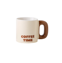 TASSE COFFEE TIME