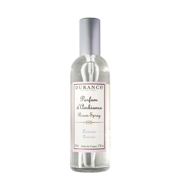 PARFUM D'AMBIANCE - LAVANDE