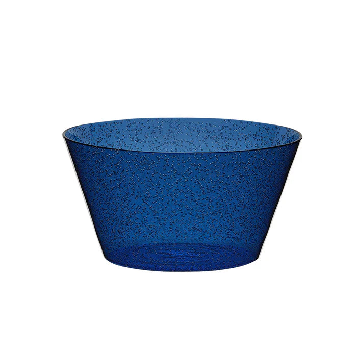 SALADIER EN PLASTIQUE - PM - 4 COULEURS