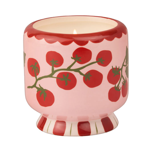 BOUGIE PADDYWAX - Tomate ancienne