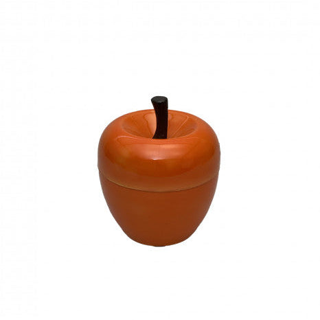 BAC À GLAÇONS - Orange