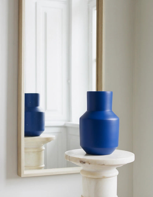 POTERIE PORTUGAISE