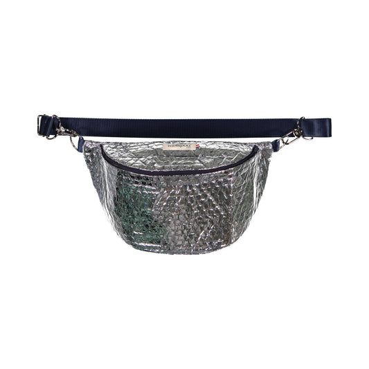 SAC BANANE ISOTHERME