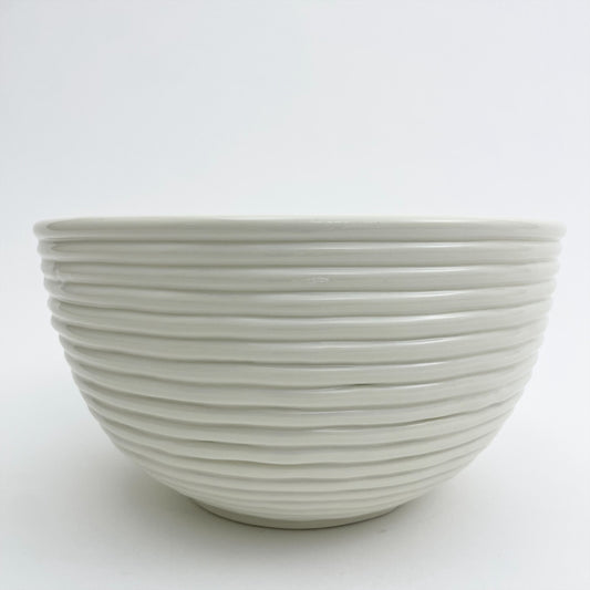 SALADIER - GRAND - Blanc