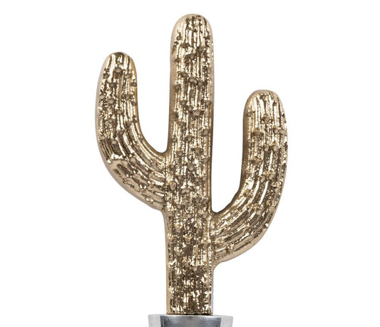 Bouchon cactus