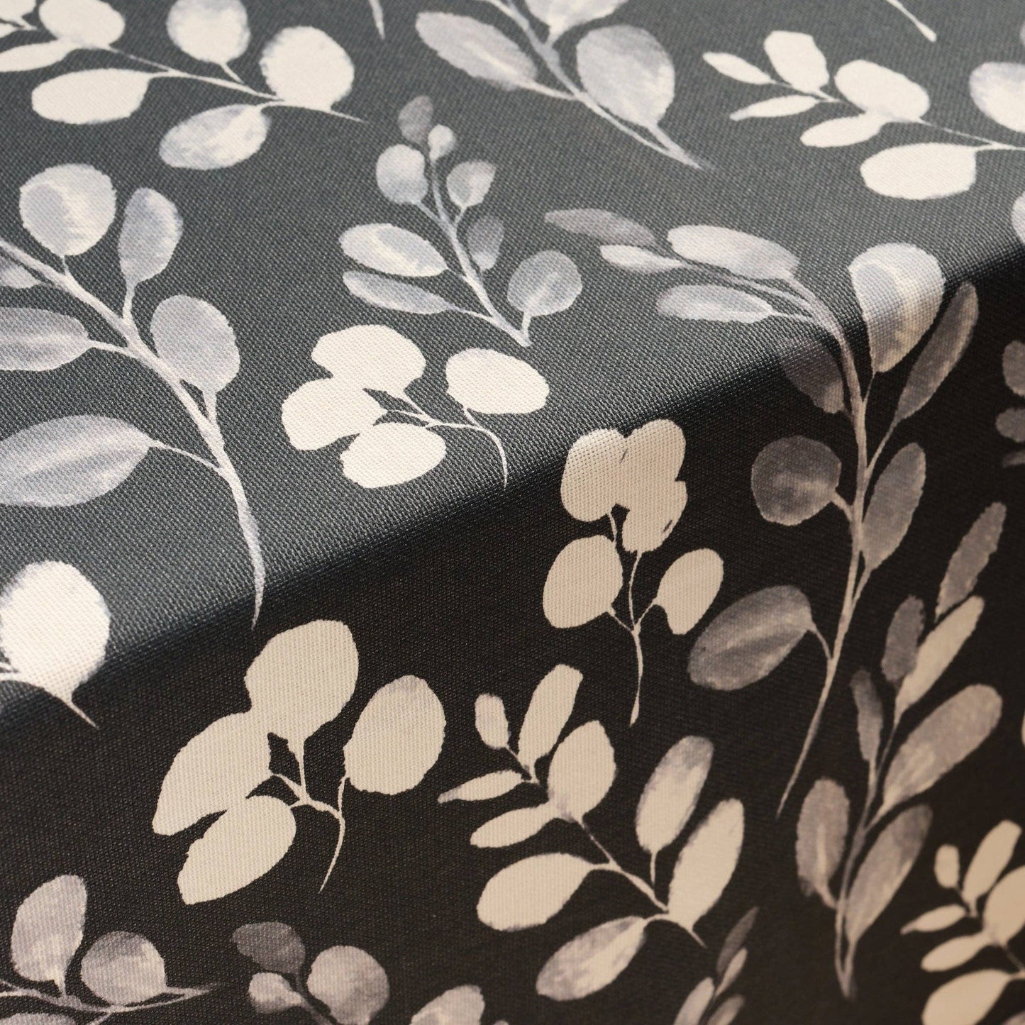 NAPPE CIRÉE - fleurs