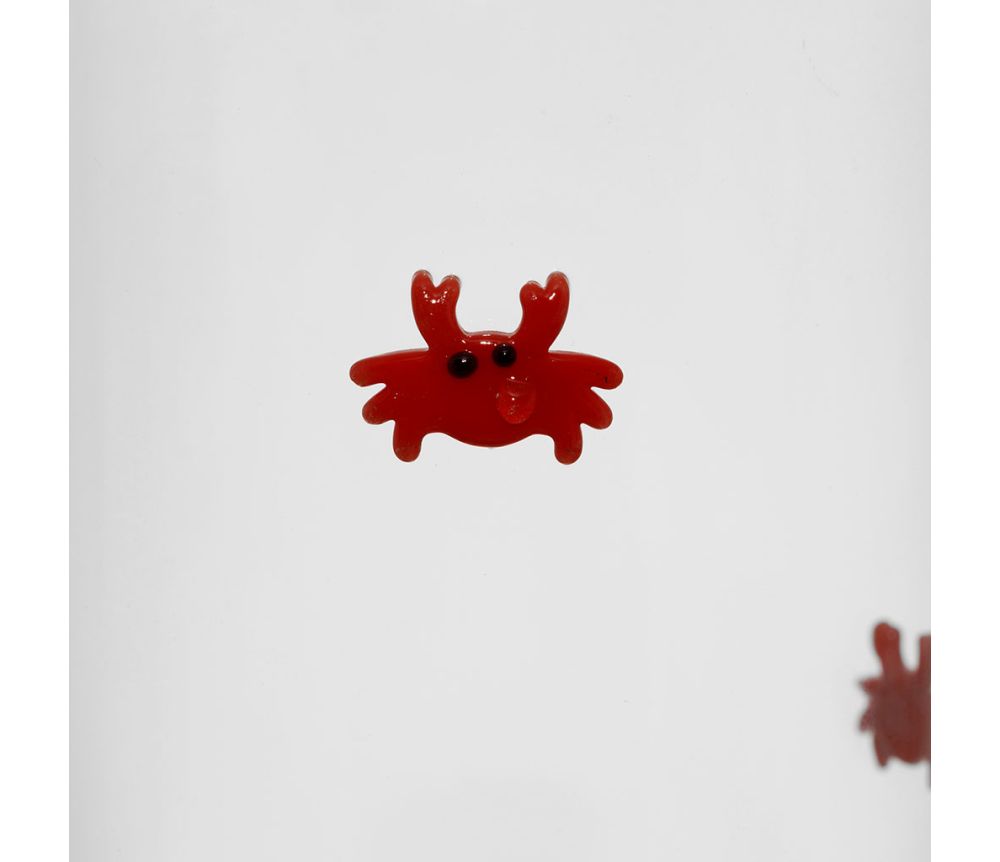 CARAFE CRABE