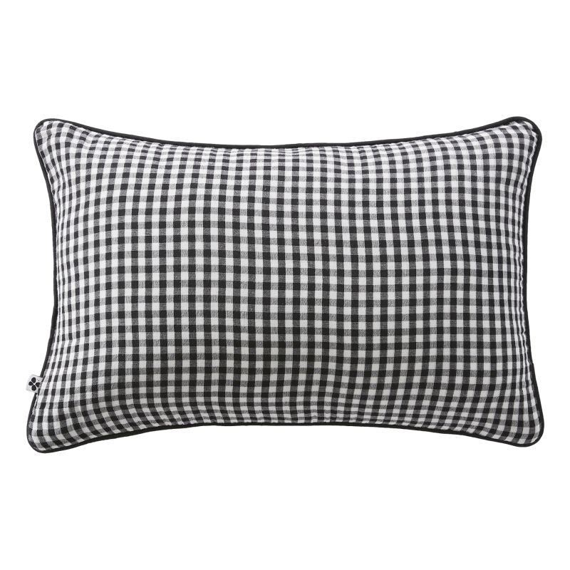 COUSSIN VICHY - Noir