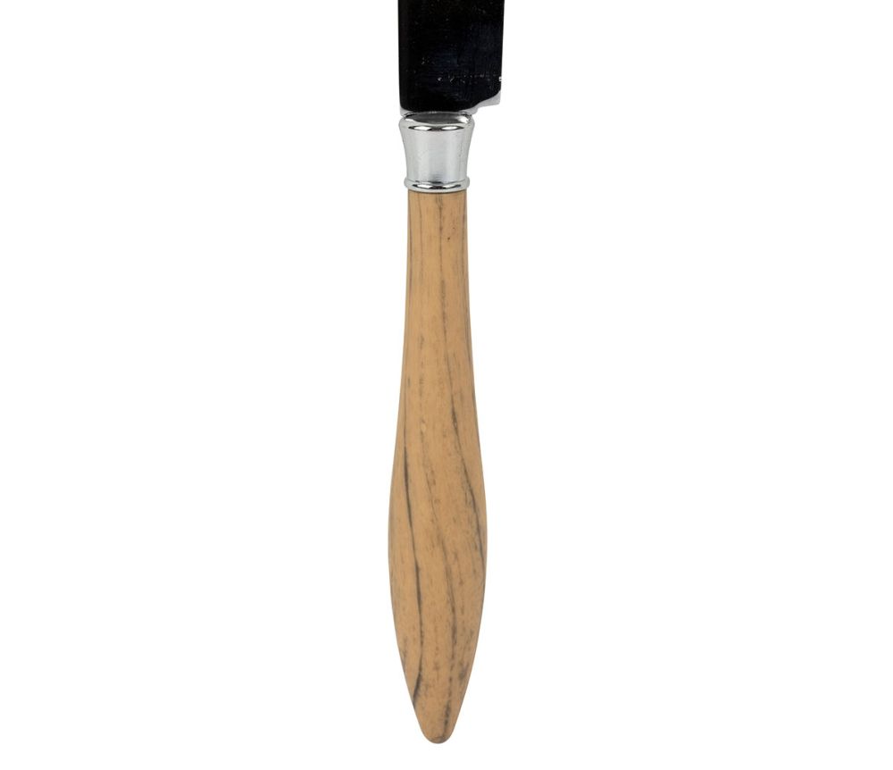 COUVERTS