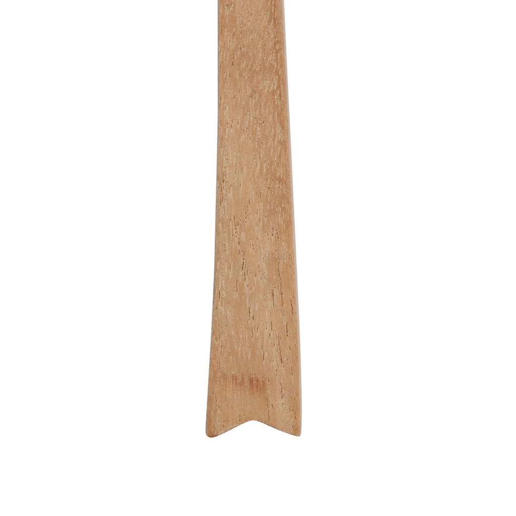 COUVERTS À SALADE COEUR