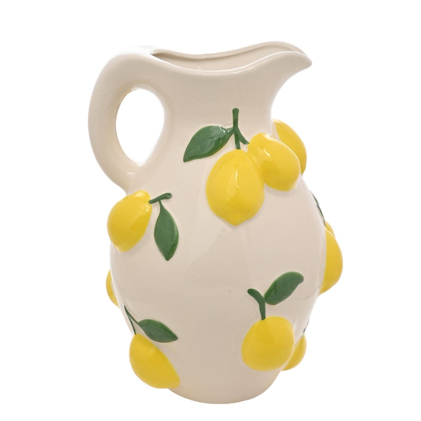 PICHET CITRON