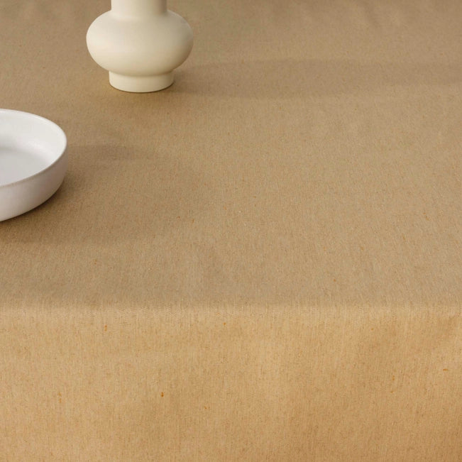 NAPPE CIRÉE - Camel