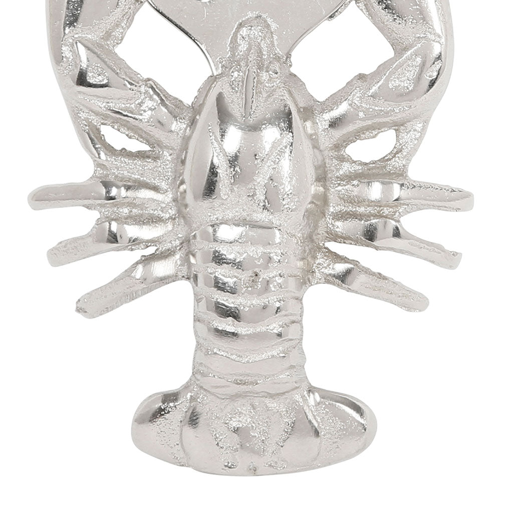 DÉCAPSULEUR HOMARD
