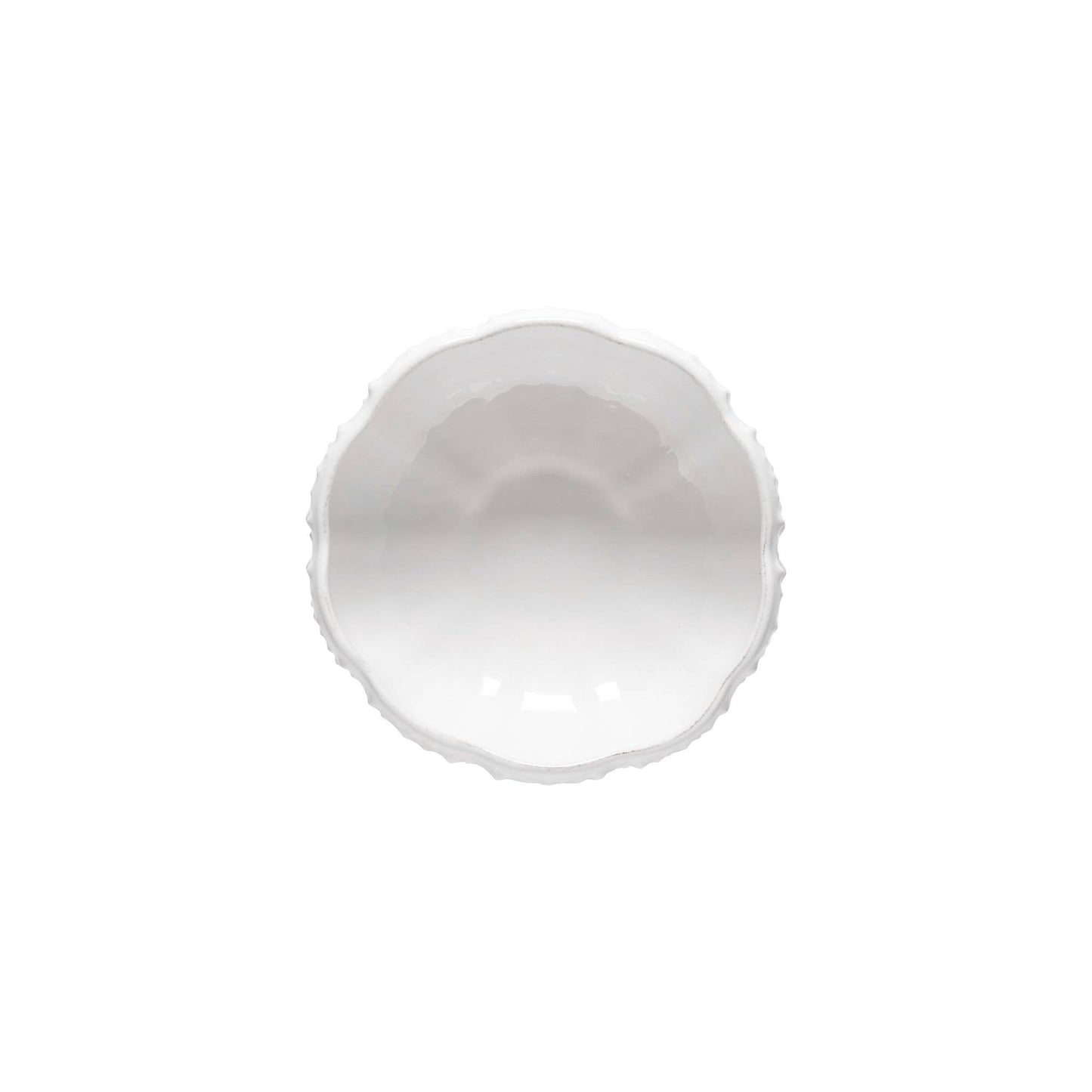 Bol Oursin 18 Aparte - White