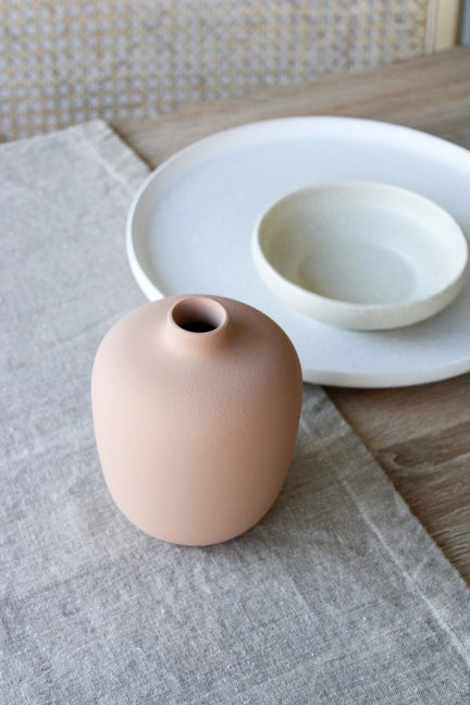 POTERIE PORTUGAISE