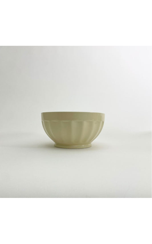 BOL GRAND MÈRE - Moyen - Beige