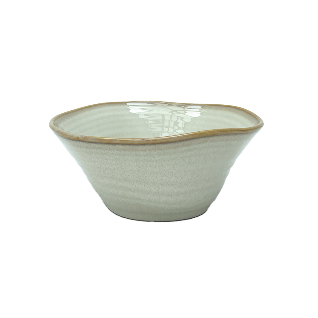 BOL EN GRÈS