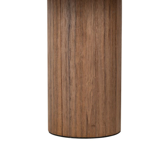 LAMPE EN PIN - LIN
