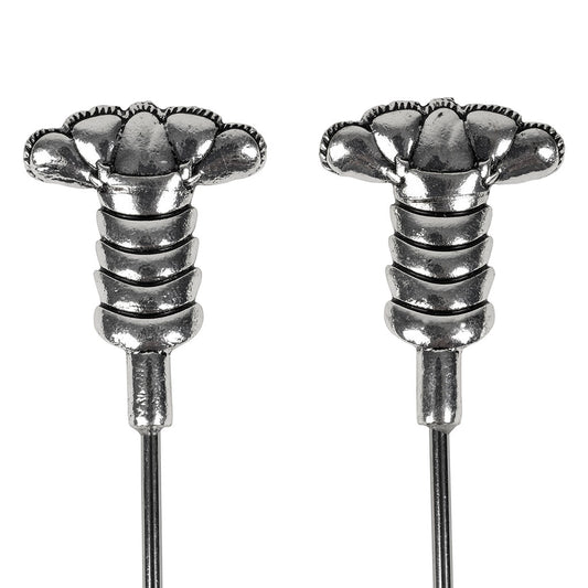 PIQUES A COCKTAIL HOMARD