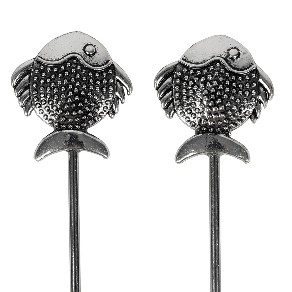 PIQUES À COCKTAIL
