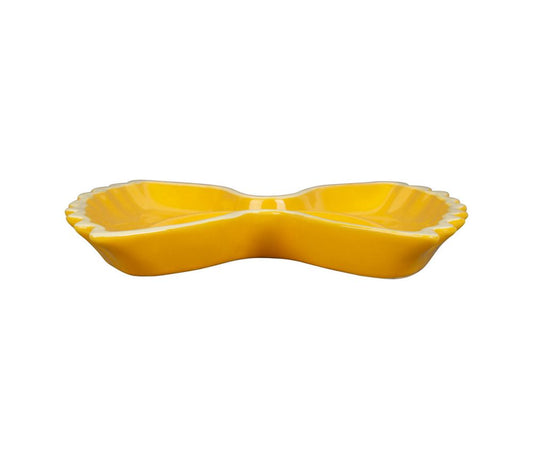 PLAT FARFALLE