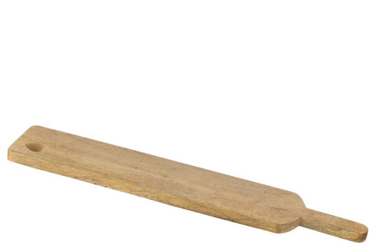 PLANCHE À DÉCOUPER