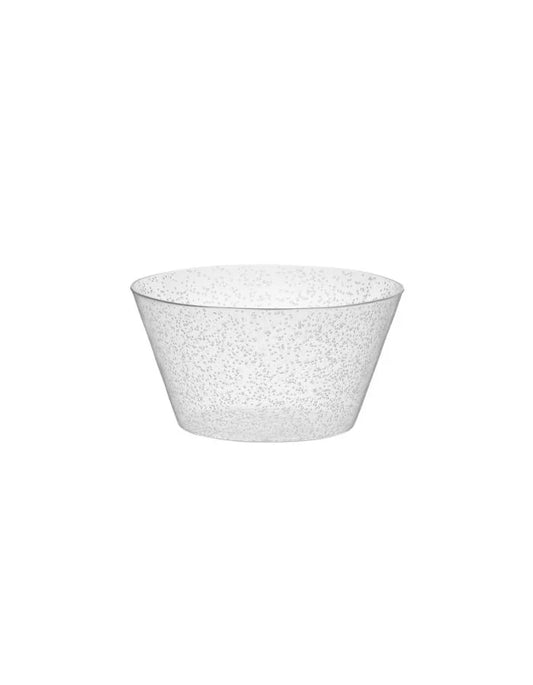 SALADIER EN PLASTIQUE - PM - 4 COULEURS