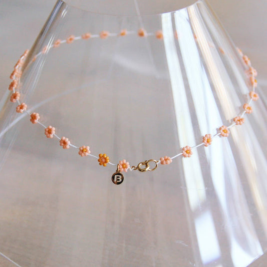 COLLIER MARGUERITE