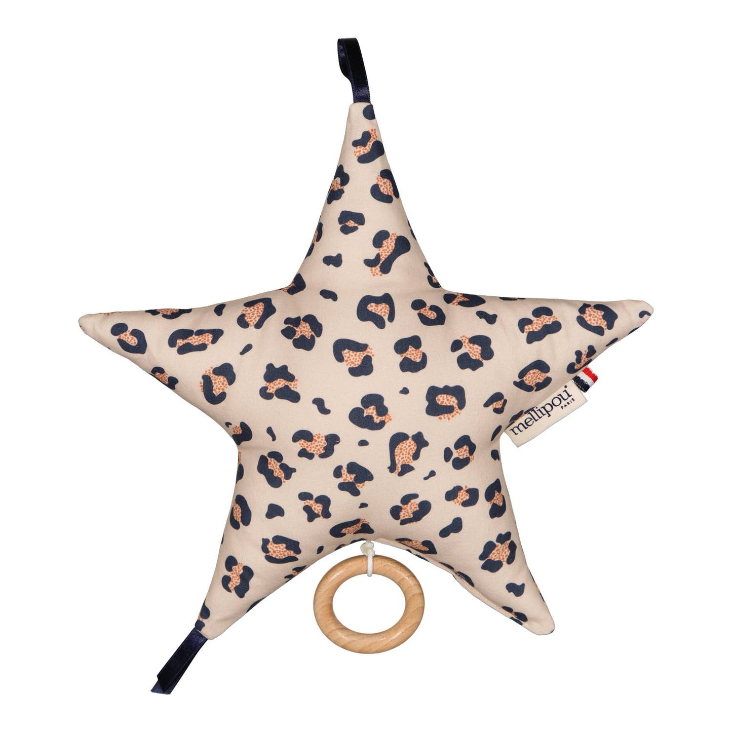 BERCEUSE MUSICALE - GAME OF THRONES